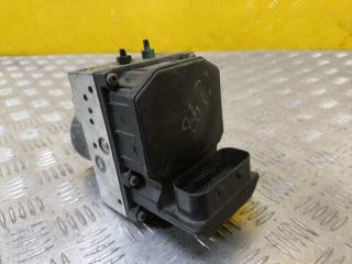 Блок ABS Toyota Avensis II 2003-2008 2006 Б/У Блок ABS Toyota Avensis II 2003-2008 2006