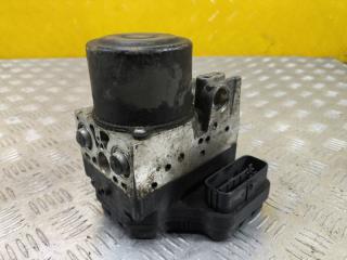 Блок ABS Toyota Rav 4 (XA30) (2005-2014) 2010 Б/У Блок ABS Toyota Rav 4 (XA30) (2005-2014) 2010