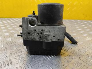 Блок ABS Mitsubishi L200 (2006-2015) 2011 Б/У Блок ABS Mitsubishi L200 (2006-2015) 2011