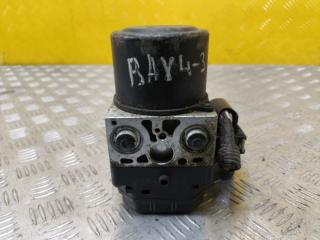 Блок ABS Toyota Rav 4 (XA30) (2005-2014) 2010 Б/У Блок ABS Toyota Rav 4 (XA30) (2005-2014) 2010