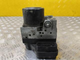 Блок ABS Toyota Rav 4 (XA30) (2005-2014) 2010 Б/У Блок ABS Toyota Rav 4 (XA30) (2005-2014) 2010