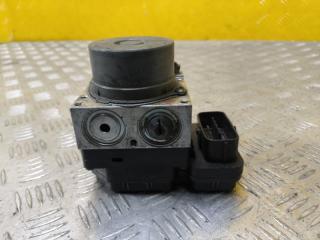Блок ABS Mitsubishi L200 (2006-2015) 2011 Б/У Блок ABS Mitsubishi L200 (2006-2015) 2011