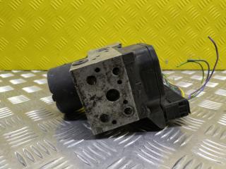 Блок ABS Volkswagen Passat B6 (2005-2011) 2008 Б/У Блок ABS Volkswagen Passat B6 (2005-2011) 2008