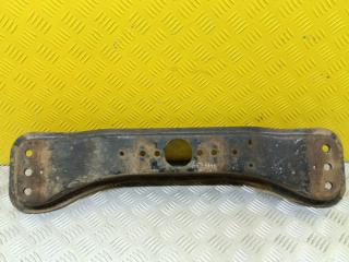 Балка под КПП Mitsubishi L200 (2006-2015) 2009
