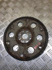 Запчасть маховик Toyota Rav 4 (XA30) (2005-2014) 2009