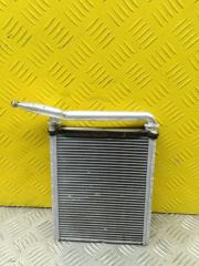 Запчасть радиатор отопителя (печки) Toyota Rav 4 (CA40) (2012-2019) 2013