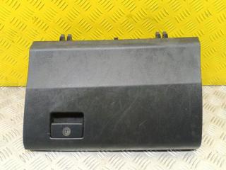 Бардачок Toyota Rav 4 (CA40) (2012-2019) 2013