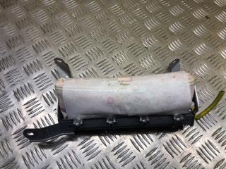 Подушка безопасности коленная Toyota Rav 4 (CA40) (2012-2019) 2013