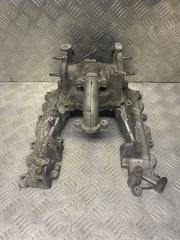 Коллектор впускной Toyota Land Cruiser 200 (2008-2021) 2010