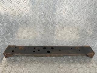 Балка под КПП Nissan Pathfinder (R51M) 2004-2013 2008