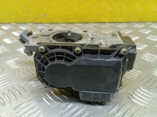Заслонка дроссельная Honda Civic VIII (2005-2011) 2008