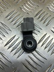 Запчасть датчик детонации Lexus LX 570 (2007-2022) 2010
