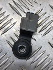 Запчасть датчик детонации Lexus LX 570 (2007-2022) 2010