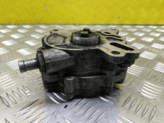 Насос вакуумный Volkswagen Touran I (2003-2015) 2009 Б/У Насос вакуумный Volkswagen Touran I (2003-2015) 2009