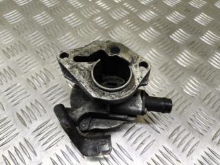 Насос вакуумный Nissan Qashqai (J10) 2006-2013 2010 Б/У Насос вакуумный Nissan Qashqai (J10) 2006-2013 2010