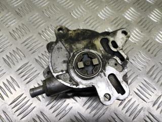 Насос вакуумный Volkswagen Touran I (2003-2015) 2009 Б/У Насос вакуумный Volkswagen Touran I (2003-2015) 2009