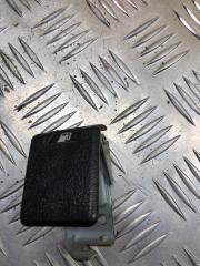 Ручка открытия лючка топливного бака Mitsubishi L200 (2015-2022) 2017