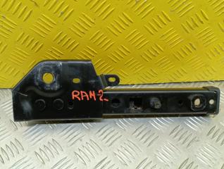 Салазки сиденья Dodge RAM V (2018-н.в) 2020 Б/У Салазки сиденья Dodge RAM V (2018-н.в) 2020
