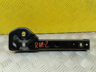 Салазки сиденья Dodge RAM V (2018-н.в) 2020 Б/У Салазки сиденья Dodge RAM V (2018-н.в) 2020