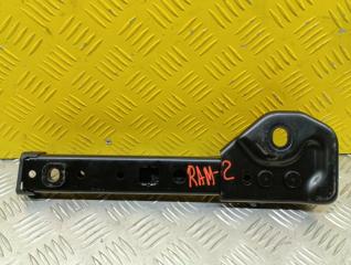 Салазки сиденья Dodge RAM V (2018-н.в) 2020 Б/У Салазки сиденья Dodge RAM V (2018-н.в) 2020