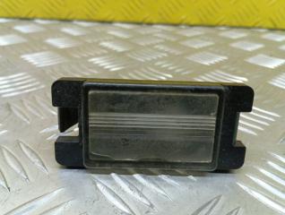 Фонарь подсветки номера Mitsubishi L200 (2006-2015) 2009 Б/У Фонарь подсветки номера Mitsubishi L200 (2006-2015) 2009