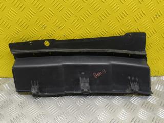 Запчасть пластик салона Geely Atlas I (2016-2023) 2019