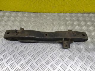Балка под КПП Mitsubishi L200 (2006-2015) 2007