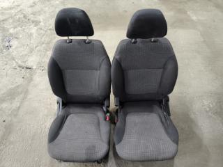 Салон (комплект сидений) Mitsubishi L200 (2006-2015) 2007