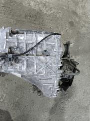 Раздаточная коробка Toyota Sequoia II 2008 - 2022 2008