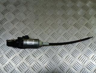 Моторчик регулировки сиденья Toyota Sequoia II 2008 - 2022 2008