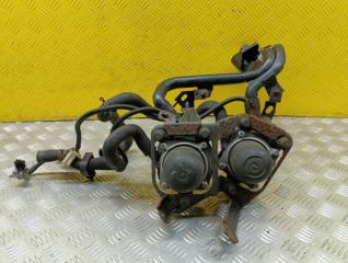 Насос вакуумный Toyota Sequoia II 2008 - 2022 2008 Б/У Насос вакуумный Toyota Sequoia II 2008 - 2022 2008