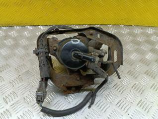 Насос вакуумный Toyota Sequoia II 2008 - 2022 2008 Б/У Насос вакуумный Toyota Sequoia II 2008 - 2022 2008