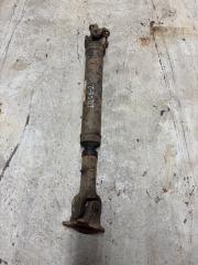 Карданный вал передний Mitsubishi L200 (2015-2022) 2020