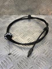 Трос открывания капота Chrysler Voyager IV (2000-2007) 2003 Б/У Трос открывания капота Chrysler Voyager IV (2000-2007) 2003
