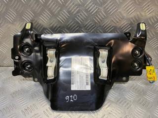 Подушка безопасности коленная Chrysler Voyager IV (2000-2007) 2003