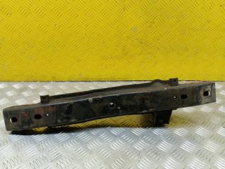 Балка под КПП Mitsubishi L200 (2006-2015) 2011