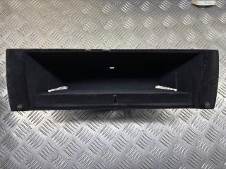 Бардачок Land Rover Range Rover Sport I 2005-2013 2010