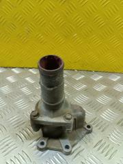Корпус термостата Nissan Pathfinder (R51M) 2004-2013 2008