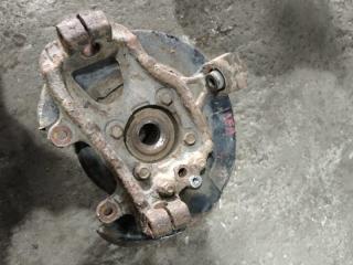 Кулак задний левый Nissan Pathfinder (R51M) 2004-2013 2013