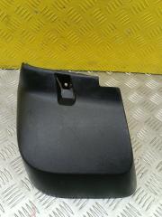 Брызговик задний левый Fiat Fullback 2015 - 2020 2017 Б/У Брызговик задний левый Fiat Fullback 2015 - 2020 2017