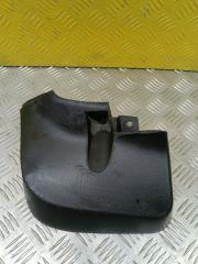 Брызговик передний левый Fiat Fullback 2015 - 2020 2017