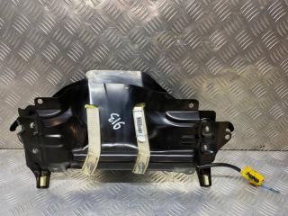 Подушка безопасности коленная Chrysler Voyager IV (2000-2007) 2003