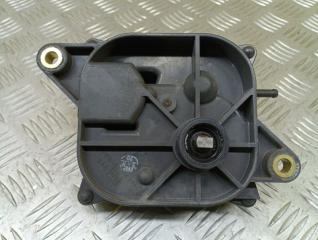 Электромотор раздаточной коробки Nissan Navara (D40) 2004-2015 2007