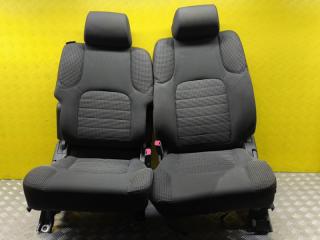 Салон (комплект сидений) Nissan Pathfinder (R51M) 2004-2013 2008