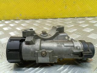 Запчасть замок зажигания Volkswagen Amarok (2010-2016) 2011