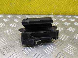 Ручка открывания багажника Toyota Land Cruiser Prado 150 (2009-2023) 2020
