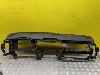 Панель передняя салона (торпедо) Nissan Pathfinder (R51M) 2004-2013 2008