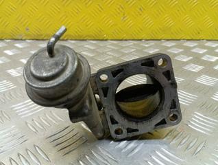 Заслонка дроссельная Nissan Pathfinder (R51M) 2004-2013 2008