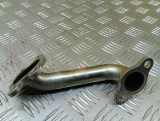 Трубка системы рециркуляции EGR Toyota Rav 4 (CA40) (2012-2019) 2013