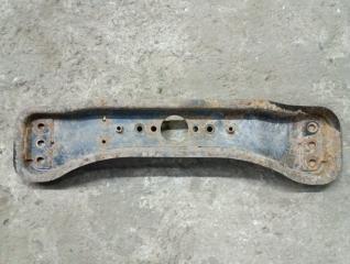 Балка под КПП Mitsubishi L200 (2006-2015) 2008